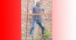 টঙ্গীতে নিখোঁজের ৩দিন পর প্রবাসীর লাশ উদ্ধার