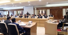 নুতন আরও দুই বিশ্ববিদ্যালয় অনুমোদন