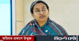 এক বছর পরীক্ষা না দিলে বিরাট কোনো ক্ষতি হয়ে যাবে না এক বছর পরীক্ষা না দিলে বিরাট কোনো ক্ষতি হয়ে যাবে না