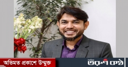 ভুল স্বীকার ও ক্ষমা চাইলেন ডা. জাহাঙ্গীর কবীর