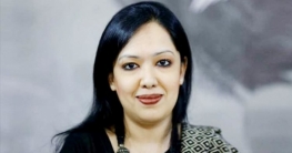রুমিন ফারহানার মনোনয়ন বৈধ