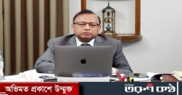 শেখ হাসিনার হাত ধরেই বিনির্মাণ হবে বঙ্গবন্ধুর স্বপ্নের সোনারবাংলা শেখ হাসিনার হাত ধরেই বিনির্মাণ হবে বঙ্গবন্ধুর স্বপ্নের সোনারবাংলা