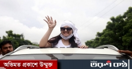 পরীমণির মামলার নথি ও দুই তদন্ত কর্মকর্তাকে তলব