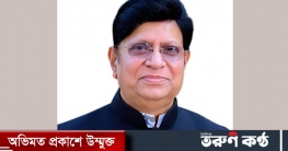 ‘সীমান্ত বন্ধ করেছে ভারত, আমরা করলেও সমস্যা নেই’