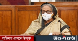 শাস্তির বিধান রেখে ‘মহাসড়ক আইন’ অনুমোদন শাস্তির বিধান রেখে ‘মহাসড়ক আইন’ অনুমোদন