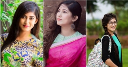 পরকাল নিয়ে বেফাঁস উত্তরের বিতর্কে ক্ষমা চাইলেন সাফা কবির