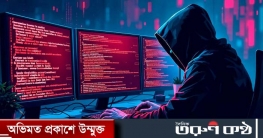 সাইবার হামলার শিকার ডাকসুর ছাত্রদল-শিবিরের প্রার্থীরা