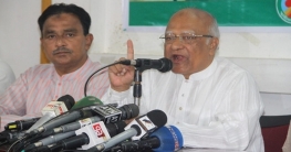 ভারতের কাছ থেকে গণতন্ত্র শিখুন : মোশাররফ