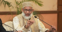 ৩২ কোটি টাকা ফেরত দিলেন ইসলামিক ফাউন্ডেশনের ডিজি