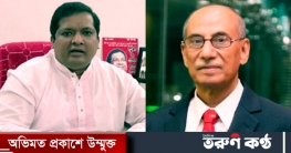 সাবেক ক্রিকেটার এ এস এম ফারুকের মৃত্যুতে ক্রীড়া প্রতিমন্ত্রীর শোক