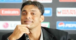 আপনি জঙ্গি বললেই তিনি সেটা হয়ে যাবেন না: শোয়েব
