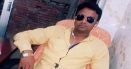 সাভারে হাতকড়াসহ পালিয়ে যাওয়া আসামি গ্রেফতার সাভারে হাতকড়াসহ পালিয়ে যাওয়া আসামি গ্রেফতার