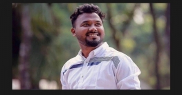 এসএসসি ফেল হওয়া ছেলেটি আজ সবার প্রিয় কাবিলা