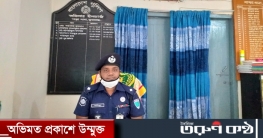 সাংবাদিকদের সাথে শাল্লার নবনিযুক্ত ওসি`র মতবিনিময় সাংবাদিকদের সাথে শাল্লার নবনিযুক্ত ওসি`র মতবিনিময়