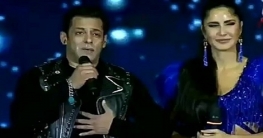 বাংলাদেশকে যে কথা বলতে বলেছিলেন সালমানের বাবা