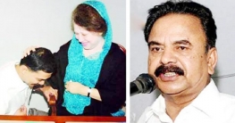 ভুলের খেসারত দিচ্ছেন খালেদা-তারেক: গয়েশ্বর