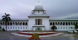 ঢাকা সিটি লকডাউন চেয়ে রিট ঢাকা সিটি লকডাউন চেয়ে রিট