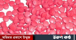 ২ লাখ ৮০ হাজার ইয়াবাসহ মিয়ানমারের ৭ নাগরিক আটক