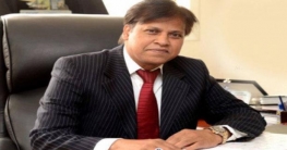 এমপি পাপলু রিমান্ডে এমপি পাপলু রিমান্ডে