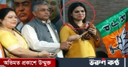 ভারতে তিন তালাকের বিরুদ্ধে জয়ী হওয়া সেই ‌আইনজীবীই ভুয়া!