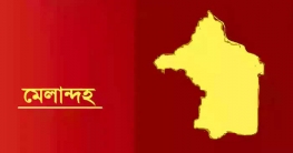 মেলান্দহ মাহমুদপুর কলেজের অধ্যক্ষ- উপাধ্যক্ষের যোগদান