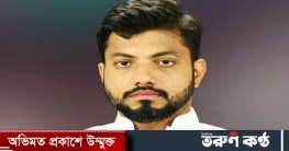 বিএনপি নেতা ইশরাক ভীষণ অসুস্থ