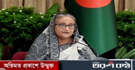 দ্রুত স্কুল খোলার তাগিদ দিলেন প্রধানমন্ত্রী