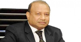 বর্জ্য থেকে বিদ্যুৎ উৎপাদন শুরু হলে রাজধানীতে আবর্জনা থাকবে না বর্জ্য থেকে বিদ্যুৎ উৎপাদন শুরু হলে রাজধানীতে আবর্জনা থাকবে না