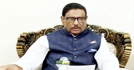 বিএনপি নেতারা দেশবিরোধী অপপ্রচার ও মিথ্যাচারে লিপ্ত : সেতুমন্ত্রী