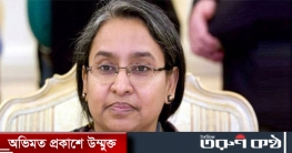 এসএসসি-এইচএসসি পরীক্ষা নিতে পারবো আশা করি: শিক্ষামন্ত্রী