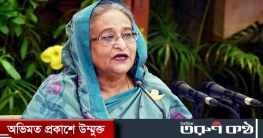 সেনা কমান্ডে নিরপেক্ষতার সঙ্গে যোগ্য নেতৃত্ব খুঁজে করুন সেনা কমান্ডে নিরপেক্ষতার সঙ্গে যোগ্য নেতৃত্ব খুঁজে করুন