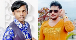 হিরো আলমের সঙ্গে কাজ সম্ভব না : অনন্ত জলিল