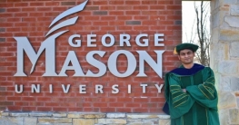 নাসার বিজ্ঞানী হলেন শাবিপ্রবির শিক্ষার্থী ফাহাদ আল আবদুল্লাহ নাসার বিজ্ঞানী হলেন শাবিপ্রবির শিক্ষার্থী ফাহাদ আল আবদুল্লাহ