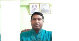 ঈদুল আজহার শুভেচ্ছা জানিয়েছেন ওসি দস্তগীর আহমদ ঈদুল আজহার শুভেচ্ছা জানিয়েছেন ওসি দস্তগীর আহমদ