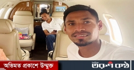 সাকিব-মোস্তাফিজকে অনুমতি দেয়া হবে আইপিএলে খেলার