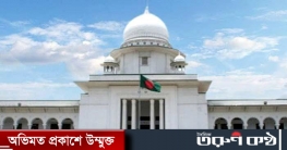 শিক্ষা প্রতিষ্ঠানে বুলিং রোধে হাইকোর্টের রুল