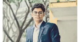 হঠাৎ জ্বরে আক্রান্ত হয়ে জবি শিক্ষার্থীর মৃত্যু