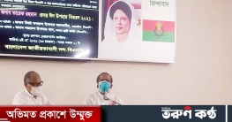 খালেদাকে বিদেশ যেতে অনুমতি দেবে সরকার, আশা ফখরুলের