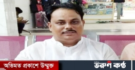 গাজীপুরে করোনায় আক্রান্ত হয়ে মারা গেলেন বিএনপির পৌর প্রার্থী