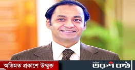 বসুন্ধরা এমডিক সায়েম সোবহান আনভীরকে অব্যাহতি দিল আদালত