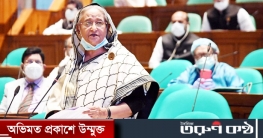 সাংবাদিকদের ৪৫ শতাংশ মহার্ঘভাতা আইন চূড়ান্ত