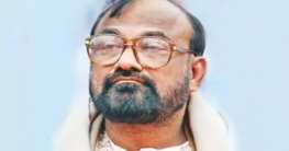 খোকার মরদেহ ঢাকার পথে খোকার মরদেহ ঢাকার পথে