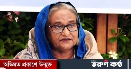 প্রকল্পের মেয়াদ-টাকা বাড়ানোর ধারা বন্ধের নির্দেশ প্রধানমন্ত্রীর