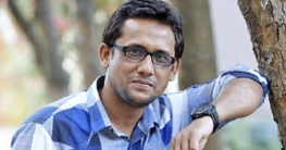 ছড়া বলে কবি মামা প্রশ্নের সমাধান করেন