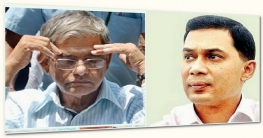 দ্বন্দ্বে তারেক-ফখরুল, সিদ্ধান্তহীনতায় বিএনপি
