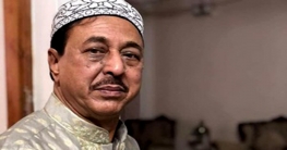 রাষ্ট্রপতির ছোট ভাইয়ের মৃত্যুতে মতিউর রহমান মতির শোক প্রকাশ