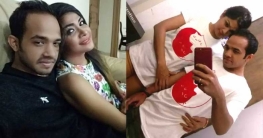 বিমান ছিনতাই চেষ্টা : নায়িকা সিমলার ৫ ঘণ্টা