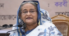 দিনের পর দিন ক্লাস বন্ধ রাখা সহ্য করা হবে না : প্রধানমন্ত্রী দিনের পর দিন ক্লাস বন্ধ রাখা সহ্য করা হবে না : প্রধানমন্ত্রী