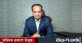 দুই মাসের মধ্যে লাভজনক প্রতিষ্ঠান হবে ইভ্যালি: রাসেল