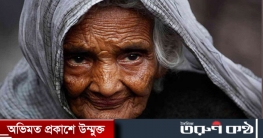 বাংলাদেশিদের গড় আয়ু এবারও বেড়েছে